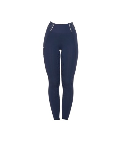 WOMEN S STRASS TECHINCAL LEGGINGS
