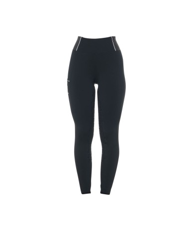 WOMEN S STRASS TECHINCAL LEGGINGS