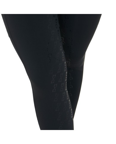 WOMEN S STRASS TECHINCAL LEGGINGS