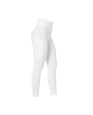 WOMEN S STRASS TECHINCAL LEGGINGS