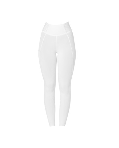 WOMEN S STRASS TECHINCAL LEGGINGS