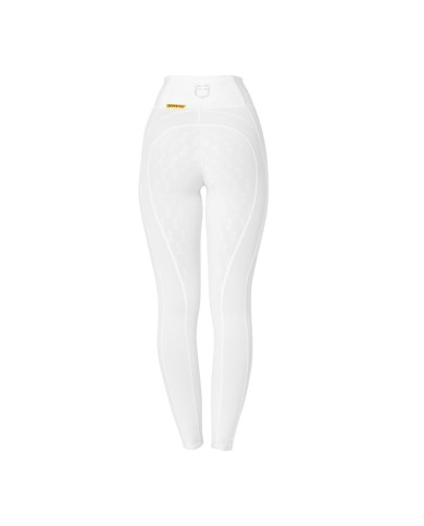 WOMEN S STRASS TECHINCAL LEGGINGS