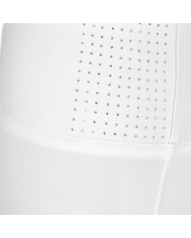 WOMEN S STRASS TECHINCAL LEGGINGS