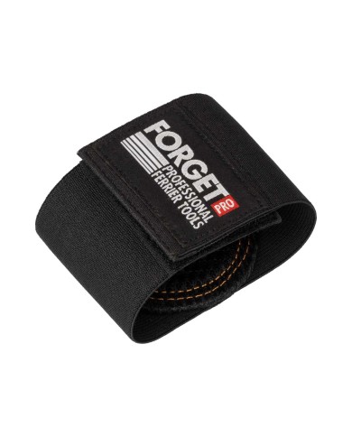 MAGNETE DA POLSO