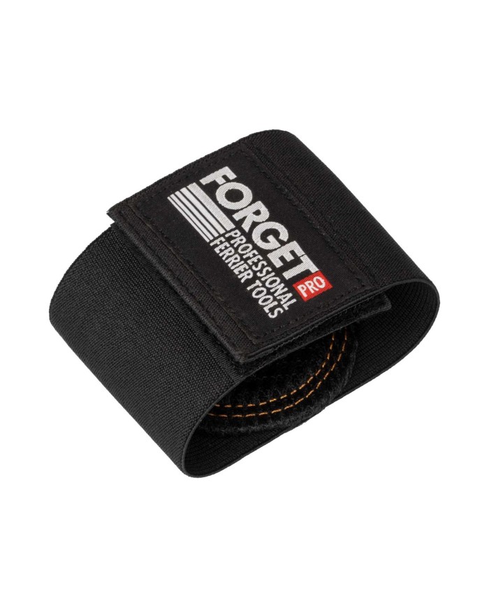 MAGNETE DA POLSO