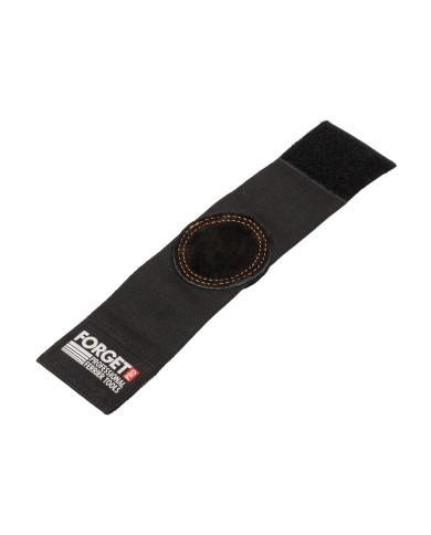 MAGNETE DA POLSO