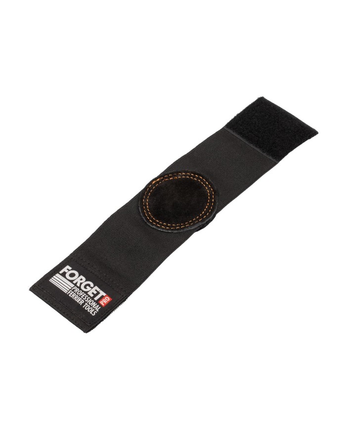 MAGNETE DA POLSO