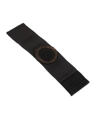 MAGNETE DA POLSO