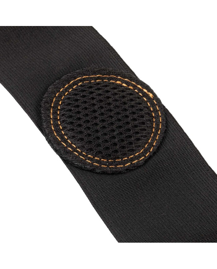MAGNETE DA POLSO