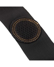 MAGNETE DA POLSO