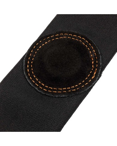 MAGNETE DA POLSO
