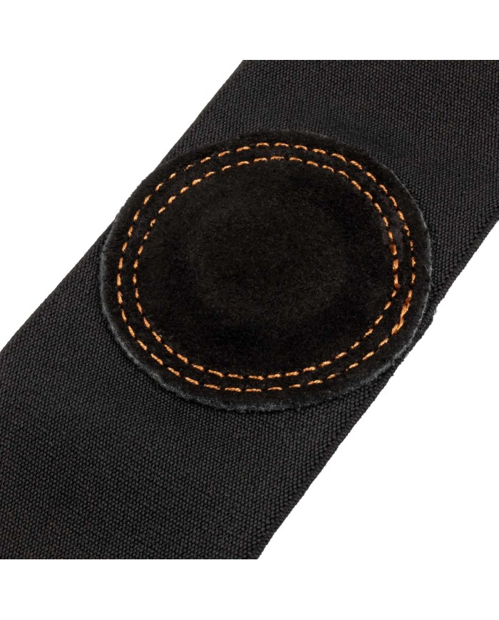 MAGNETE DA POLSO