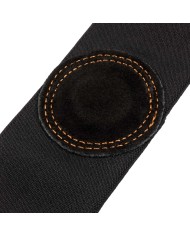 MAGNETE DA POLSO