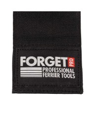 MAGNETE DA POLSO