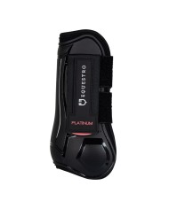 PARATENDINI EQUESTRO PLATINUM
