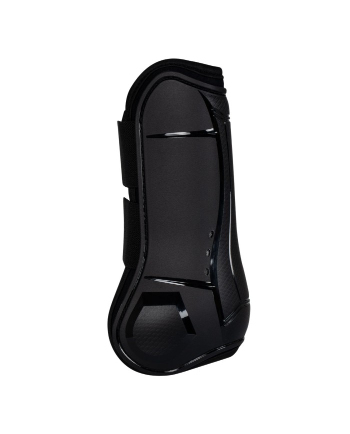 PARATENDINI EQUESTRO PLATINUM