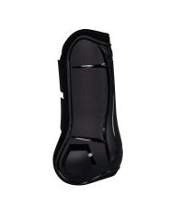 PARATENDINI EQUESTRO PLATINUM