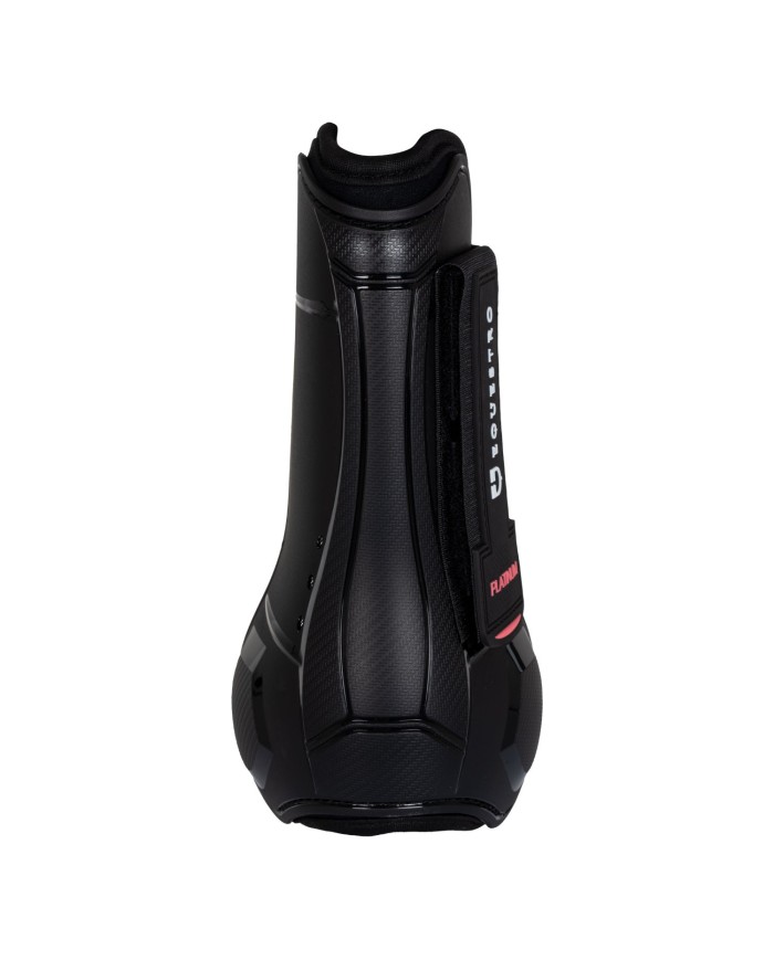 PARATENDINI EQUESTRO PLATINUM