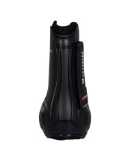 PARATENDINI EQUESTRO PLATINUM