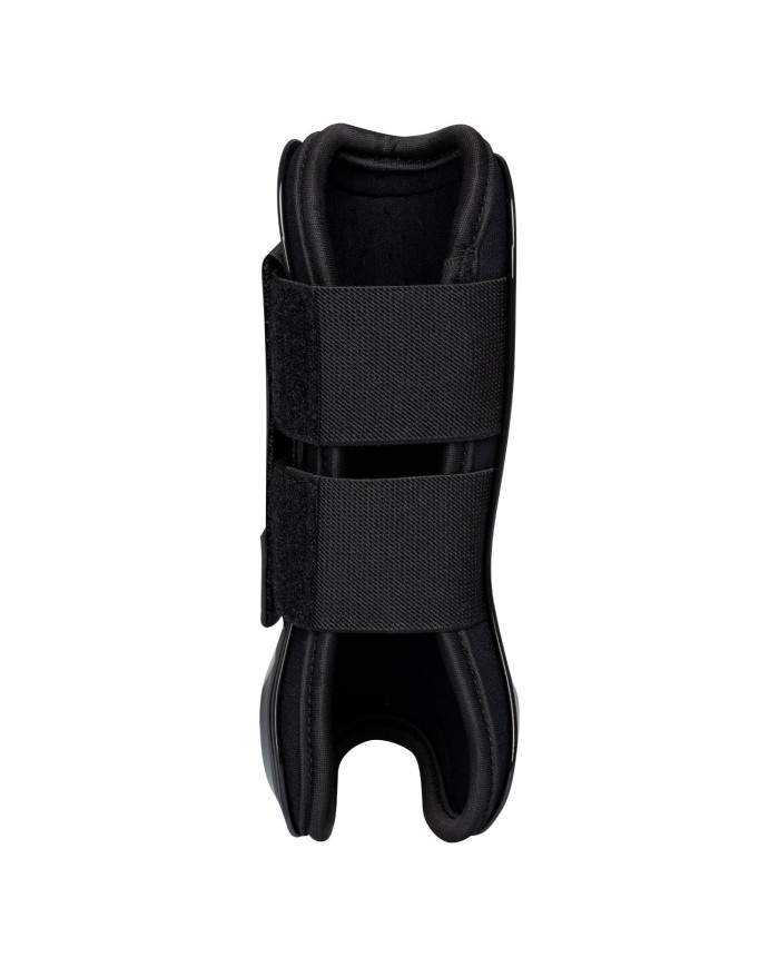 PARATENDINI EQUESTRO PLATINUM