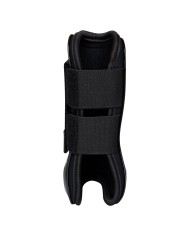 PARATENDINI EQUESTRO PLATINUM