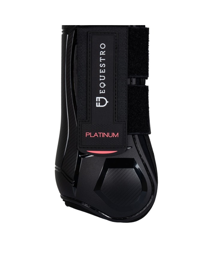 PARATENDINI EQUESTRO PLATINUM