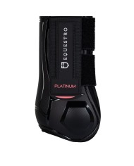 PARATENDINI EQUESTRO PLATINUM