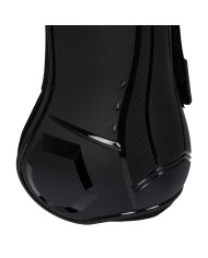 PARATENDINI EQUESTRO PLATINUM
