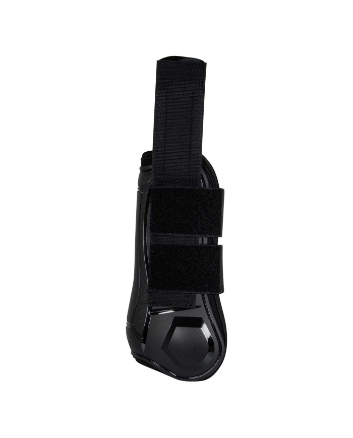 PARATENDINI EQUESTRO PLATINUM