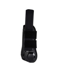 PARATENDINI EQUESTRO PLATINUM