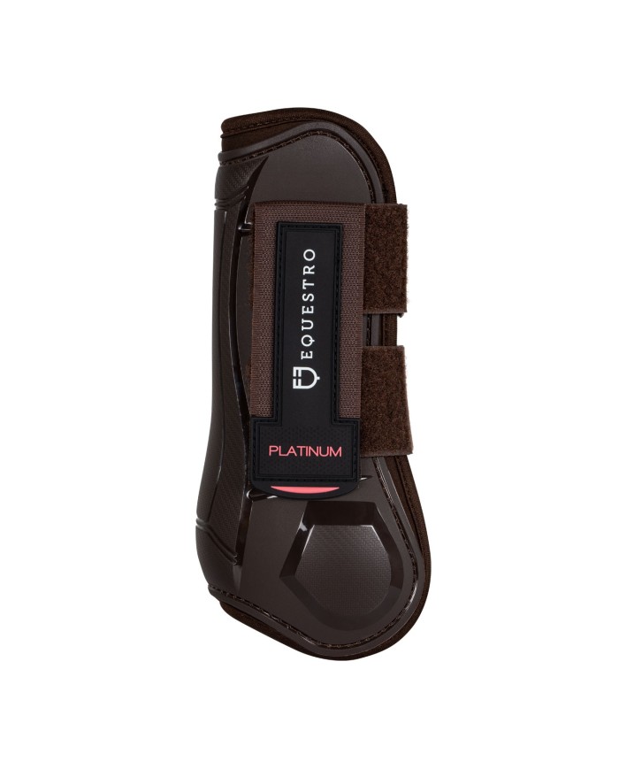 PARATENDINI EQUESTRO PLATINUM