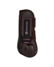 PARATENDINI EQUESTRO PLATINUM