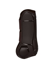 PARATENDINI EQUESTRO PLATINUM