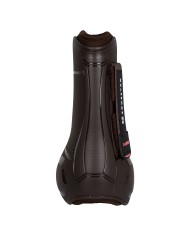PARATENDINI EQUESTRO PLATINUM