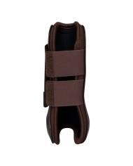 PARATENDINI EQUESTRO PLATINUM