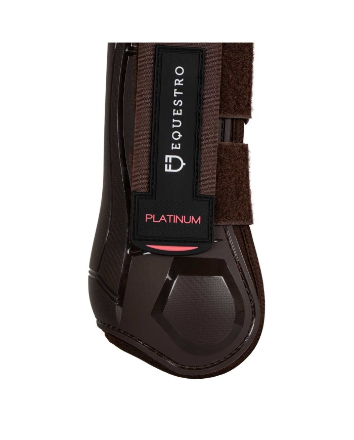 PARATENDINI EQUESTRO PLATINUM