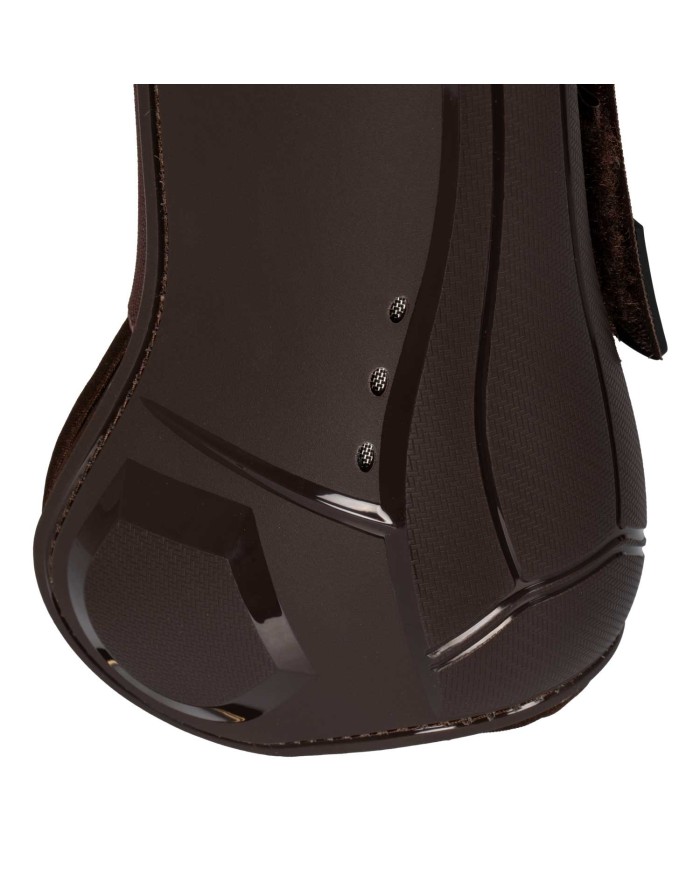 PARATENDINI EQUESTRO PLATINUM