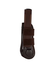 PARATENDINI EQUESTRO PLATINUM