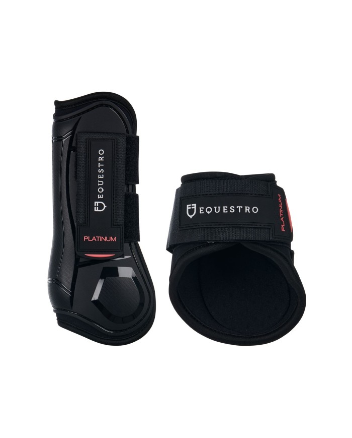 SET PARATENDINI+PARANOCCHE EQUESTRO COMBINATION