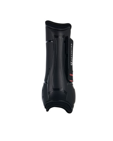 SET PARATENDINI+PARANOCCHE EQUESTRO COMBINATION