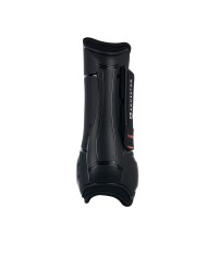 SET PARATENDINI+PARANOCCHE EQUESTRO COMBINATION