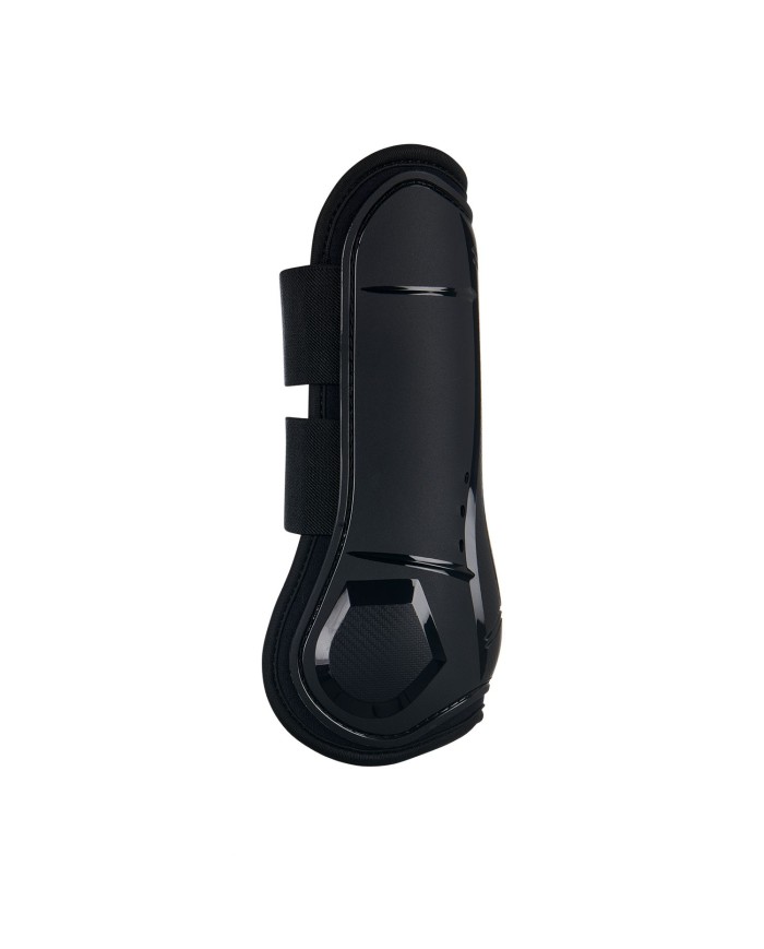SET PARATENDINI+PARANOCCHE EQUESTRO COMBINATION