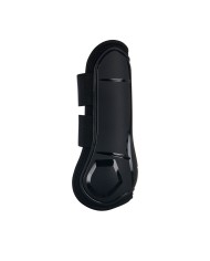SET PARATENDINI+PARANOCCHE EQUESTRO COMBINATION