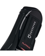 SET PARATENDINI+PARANOCCHE EQUESTRO COMBINATION