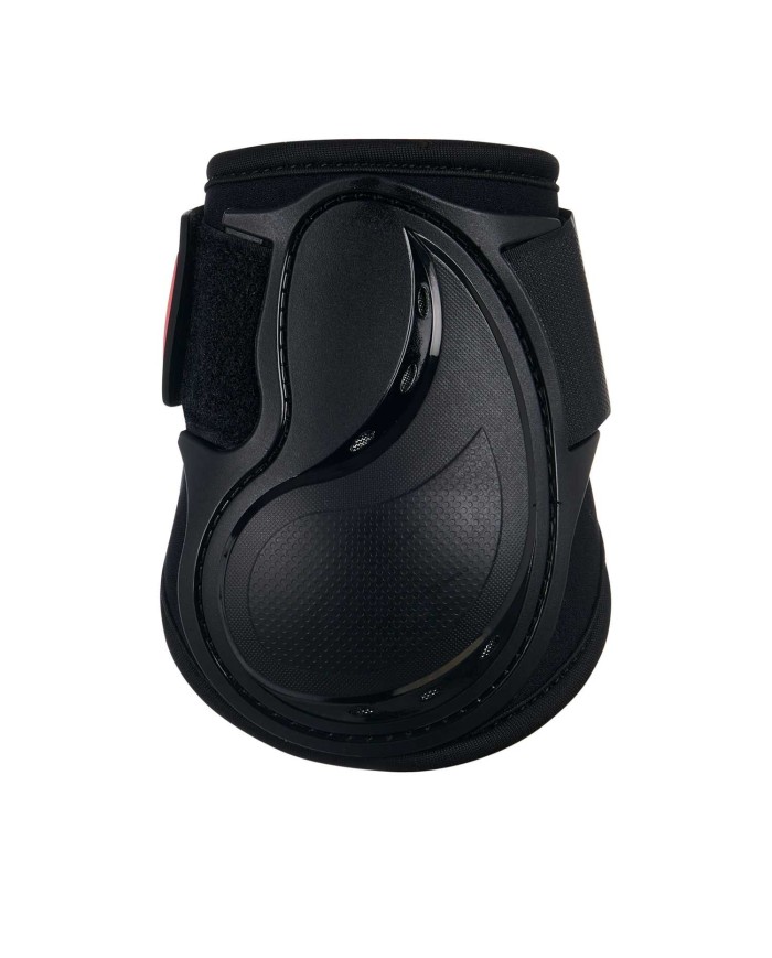SET PARATENDINI+PARANOCCHE EQUESTRO COMBINATION
