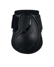 SET PARATENDINI+PARANOCCHE EQUESTRO COMBINATION