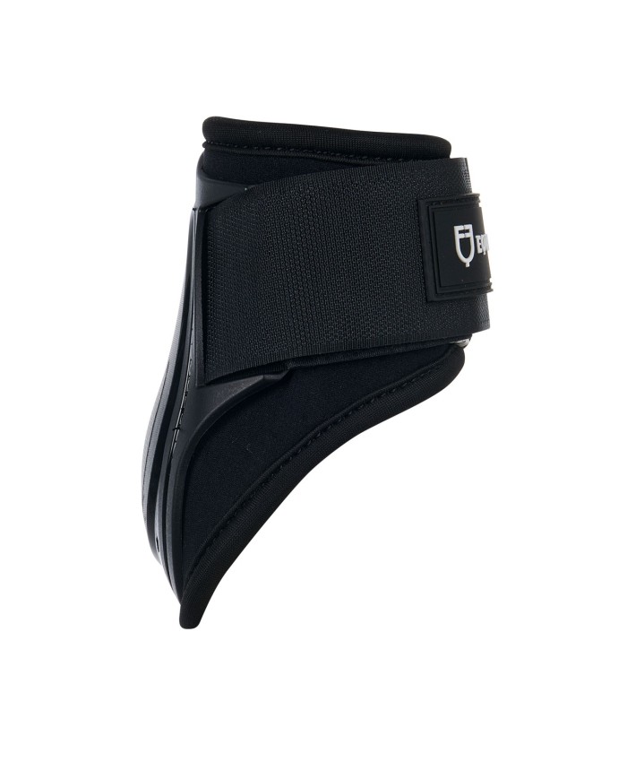 SET PARATENDINI+PARANOCCHE EQUESTRO COMBINATION