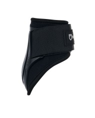 SET PARATENDINI+PARANOCCHE EQUESTRO COMBINATION