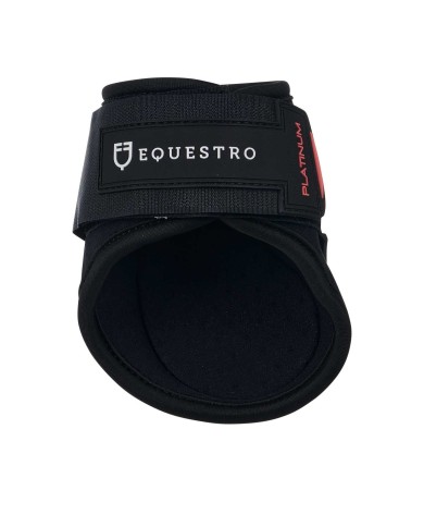 SET PARATENDINI+PARANOCCHE EQUESTRO COMBINATION