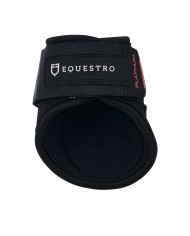 SET PARATENDINI+PARANOCCHE EQUESTRO COMBINATION